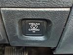 New 2025 Ram 2500 Tradesman Crew Cab 4x4 Pickup for sale #R52502 - photo 17