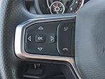 New 2025 Ram 2500 Tradesman Crew Cab 4x4 Pickup for sale #R52502 - photo 18