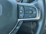 New 2025 Ram 2500 Tradesman Crew Cab 4x4 Pickup for sale #R52502 - photo 19