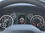 New 2025 Ram 2500 Tradesman Crew Cab 4x4 Pickup for sale #R52502 - photo 21