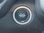 New 2025 Ram 2500 Tradesman Crew Cab 4x4 Pickup for sale #R52502 - photo 23