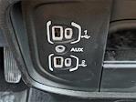 New 2025 Ram 2500 Tradesman Crew Cab 4x4 Pickup for sale #R52502 - photo 24