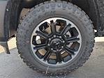 New 2025 Ram 2500 Rebel Crew Cab 4x4 Pickup for sale #R52504 - photo 10