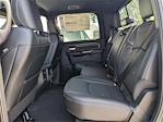 New 2025 Ram 2500 Rebel Crew Cab 4x4 Pickup for sale #R52504 - photo 14
