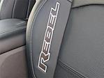 New 2025 Ram 2500 Rebel Crew Cab 4x4 Pickup for sale #R52504 - photo 15
