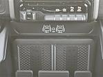 New 2025 Ram 2500 Rebel Crew Cab 4x4 Pickup for sale #R52504 - photo 17
