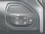 New 2025 Ram 2500 Rebel Crew Cab 4x4 Pickup for sale #R52504 - photo 18