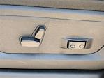 New 2025 Ram 2500 Rebel Crew Cab 4x4 Pickup for sale #R52504 - photo 19