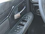 New 2025 Ram 2500 Rebel Crew Cab 4x4 Pickup for sale #R52504 - photo 20
