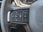 New 2025 Ram 2500 Rebel Crew Cab 4x4 Pickup for sale #R52504 - photo 21