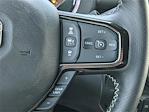 New 2025 Ram 2500 Rebel Crew Cab 4x4 Pickup for sale #R52504 - photo 22