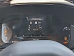 New 2025 Ram 2500 Rebel Crew Cab 4x4 Pickup for sale #R52504 - photo 24