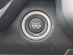 New 2025 Ram 2500 Rebel Crew Cab 4x4 Pickup for sale #R52504 - photo 26