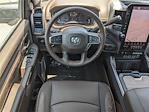 New 2025 Ram 2500 Longhorn Mega Cab 4x4 Pickup for sale #R52506 - photo 11