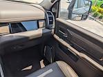 New 2025 Ram 2500 Longhorn Mega Cab 4x4 Pickup for sale #R52506 - photo 12
