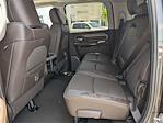 New 2025 Ram 2500 Longhorn Mega Cab 4x4 Pickup for sale #R52506 - photo 13