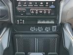 New 2025 Ram 2500 Longhorn Mega Cab 4x4 Pickup for sale #R52506 - photo 15