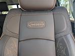 New 2025 Ram 2500 Longhorn Mega Cab 4x4 Pickup for sale #R52506 - photo 17