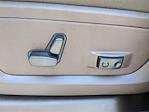 New 2025 Ram 2500 Longhorn Mega Cab 4x4 Pickup for sale #R52506 - photo 18
