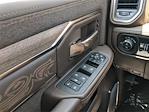 New 2025 Ram 2500 Longhorn Mega Cab 4x4 Pickup for sale #R52506 - photo 19