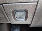 New 2025 Ram 2500 Longhorn Mega Cab 4x4 Pickup for sale #R52506 - photo 20