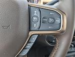 New 2025 Ram 2500 Longhorn Mega Cab 4x4 Pickup for sale #R52506 - photo 22