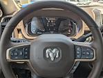 New 2025 Ram 2500 Longhorn Mega Cab 4x4 Pickup for sale #R52506 - photo 23