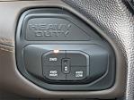 New 2025 Ram 2500 Longhorn Mega Cab 4x4 Pickup for sale #R52506 - photo 26
