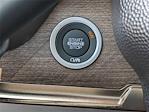 New 2025 Ram 2500 Longhorn Mega Cab 4x4 Pickup for sale #R52506 - photo 27