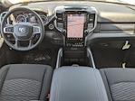 New 2025 Ram 2500 Big Horn Crew Cab 4x4 Pickup for sale #R52512 - photo 10