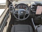 New 2025 Ram 2500 Big Horn Crew Cab 4x4 Pickup for sale #R52512 - photo 11