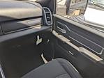 New 2025 Ram 2500 Big Horn Crew Cab 4x4 Pickup for sale #R52512 - photo 12