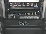 New 2025 Ram 2500 Big Horn Crew Cab 4x4 Pickup for sale #R52512 - photo 15
