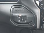 New 2025 Ram 2500 Big Horn Crew Cab 4x4 Pickup for sale #R52512 - photo 16
