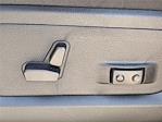New 2025 Ram 2500 Big Horn Crew Cab 4x4 Pickup for sale #R52512 - photo 17