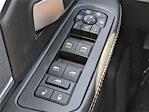 New 2025 Ram 2500 Big Horn Crew Cab 4x4 Pickup for sale #R52512 - photo 18
