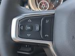 New 2025 Ram 2500 Big Horn Crew Cab 4x4 Pickup for sale #R52512 - photo 19