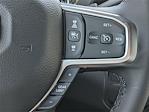New 2025 Ram 2500 Big Horn Crew Cab 4x4 Pickup for sale #R52512 - photo 20