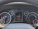 New 2025 Ram 2500 Big Horn Crew Cab 4x4 Pickup for sale #R52512 - photo 22