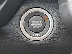 New 2025 Ram 2500 Big Horn Crew Cab 4x4 Pickup for sale #R52512 - photo 24