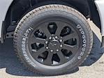New 2025 Ram 2500 Big Horn Crew Cab 4x4 Pickup for sale #R52513 - photo 13