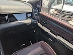 New 2025 Ram 2500 Limited Crew Cab 4x4 Pickup for sale #R52514 - photo 12