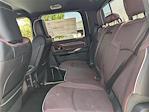 New 2025 Ram 2500 Limited Crew Cab 4x4 Pickup for sale #R52514 - photo 13