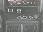 New 2025 Ram 2500 Limited Crew Cab 4x4 Pickup for sale #R52514 - photo 15