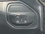 New 2025 Ram 2500 Limited Crew Cab 4x4 Pickup for sale #R52514 - photo 16