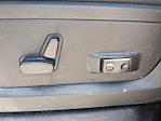 New 2025 Ram 2500 Limited Crew Cab 4x4 Pickup for sale #R52514 - photo 17