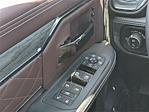 New 2025 Ram 2500 Limited Crew Cab 4x4 Pickup for sale #R52514 - photo 18