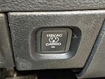 New 2025 Ram 2500 Limited Crew Cab 4x4 Pickup for sale #R52514 - photo 19