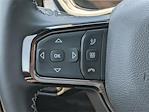 New 2025 Ram 2500 Limited Crew Cab 4x4 Pickup for sale #R52514 - photo 20