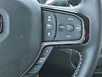 New 2025 Ram 2500 Limited Crew Cab 4x4 Pickup for sale #R52514 - photo 21